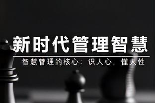 ?波姐本赛季14次单场至少10分5板5助 文班+霍姆格伦一共13次